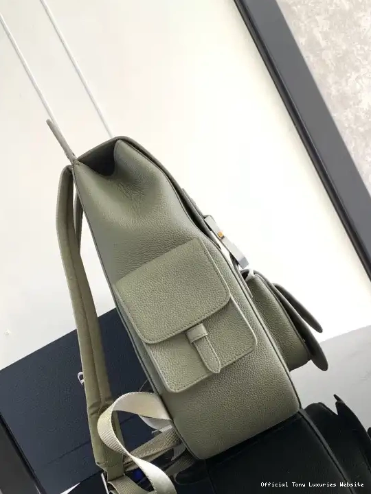 Tony Luxuries Bag-33*47*13.5CM Sling diro Gallop 0601
